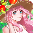 Icon des Programms: Summer Valley [Fantasy St…
