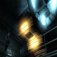 Ikona programu: Twin Sector