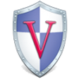 Icono de programa: McAfee VirusScan Uninstal…