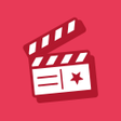 Ikona programu: Aardman Animator