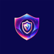 Icon des Programms: Tola VPN - Secure VPN Pro…