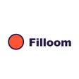 Icona del programma: Filoom AI