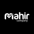 Ikona programu: Mr. Mahir - Home Services