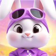 Ikona programu: Galaxy Paws