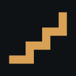 Icon des Programms: Steady Increment: Workout…