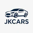 Icon des Programms: JK Cars  Buy Sell Cars in…