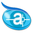 程序图标: AutoDWG DXF Viewer