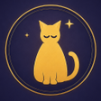 Icon des Programms: Bast: Tarot Reading  Lear…