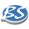 Icon des Programms: BSplayer