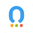 Icon des Programms: Peopledesk Quess