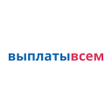 プログラムのアイコン: ВыплатыВсем
