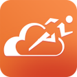プログラムのアイコン: JYouPro - Fit…
