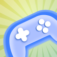 Icon des Programms: Starparks-Gaming News Vid…