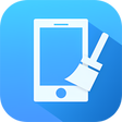 Icon des Programms: Cisdem iPhoneCleaner