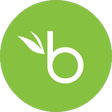 Icon of program: BambooHR