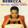 プログラムのアイコン: Rebecca Malope Greatest S…