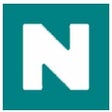 Icon des Programms: Norman Malware Cleaner