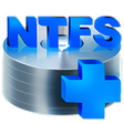 Icono de programa: Starus NTFS Recovery