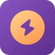 Icono de programa: Y1S1 Proxy: Easy VPN
