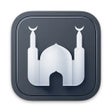 Ikona programu: Athan Pro Muslim