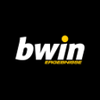 Icona del programma: bwin Live-Ergebnisse