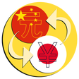 程序图标: JpyCny