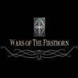 Icon of program: Wars of the Firstborn Mod