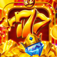 Icon des Programms: Ultra Slot Winner