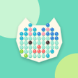 Ikona programu: Bead Budd…
