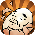 Icon des Programms: おっさんたまご