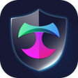Icon des Programms: NamasteHub VPN