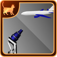 Icon des Programms: Defend The Tower
