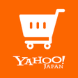 Icon des Programms: Yahooショッピング-アプリでおトクで便利にお買…