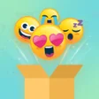 Icon des Programms: Lively Emojis