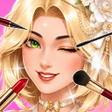 Icon des Programms: Fashi…