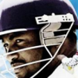 Icon des Programms: Brian Lara International …