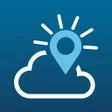 Ikona programu: Sheerr Weather