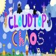 Icona del programma: Cloudtop Chaos