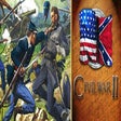 Icon des Programms: Civil War II