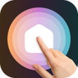 プログラムのアイコン: Assist Key - Home Button