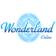 Ikona programu: Wonderland Online