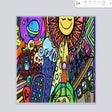 Ikona programu: House of Jigsaw: Masters …