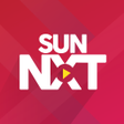 プログラムのアイコン: Sun NXT