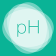 Ikona programu: pH Basic for Jenco Wand P…