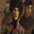 Icona del programma: Scythe: Digital Edition