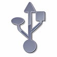 Icon of program: WinUSB Maker
