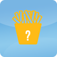 Icon des Programms: Kupony i kody rabatowe Fr…