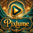 Icône du programme : Pixl…