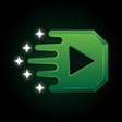 Icono de programa: EpixPlay: Anime y Pelicul…