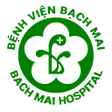 Icon des Programms: Bach Mai Care - Hồ sơ sức…
